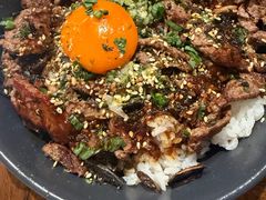 -WOKKA by艮上(中海环宇荟店)