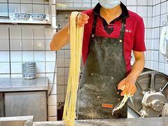-兰州陈记牛肉面 ·烧烤· 铜锅涮肉(万达店)