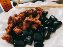 -中苑海韵