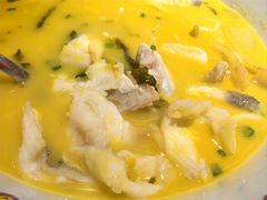 -大鸭梨烤鸭·北京菜(南小街/南苑店)