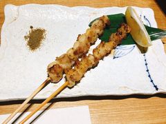-小句号·精致料理(江南环球港店)