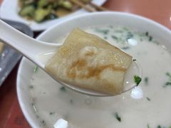 -教师之家赵家羊汤馆(东青龙街店)