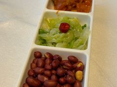 -鹿鸣春饭店(总店)
