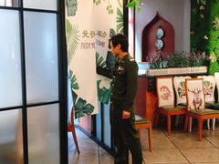 -飞虎过桥米线(翠湖店)