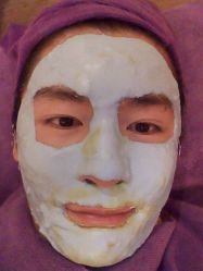 -蕾特恩专业祛痘