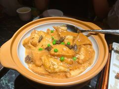 -大鸽饭(北京路店)