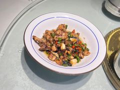 -山也·私厨(岳麓店)