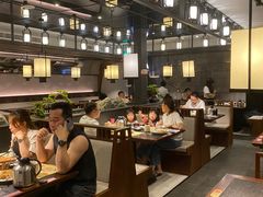 -古田居·特色寿司料理(星之岛旗舰店)