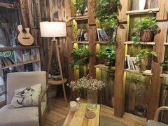 -有才叔北京时间涮肉(紫薇尚层店)