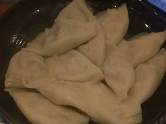 -东方饺子王(大屯路店)