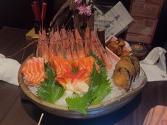 -匠和风精致料理(莆田财富中心店)
