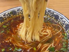 -有礼有面(知春路店)