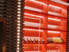 -阿伟海鲜楼·福建菜(延寿店)