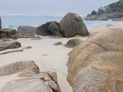 -玫瑰海岸文化旅游度假区