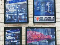 -小杨生煎(龙之梦购物中心店)