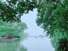 -星巴克(西湖天地店)