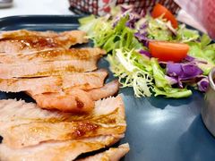 -玩味工厂·东南亚特色餐厅(太古里店)