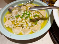 -孔乙己酒家(虹桥路店)