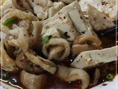 -信阳风味罗山大肠汤(经一路店)