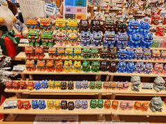 -福州长乐国际机场