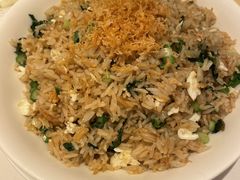 -吉莲利苑海鲜酒家(珠海拱北29年老字号店)