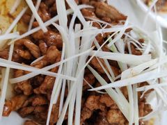 -熊猫主题餐厅