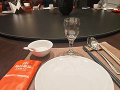 -大连湾旭日·家宴·海肠捞饭(马栏广场店)
