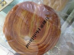 -好利来(兴华街店)