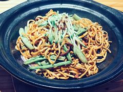 -山西人家(锦创书城店)