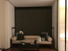 -上海璞麗酒店