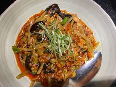 -华豫川酒家(双子塔店)