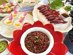 -观宴·品质赣菜(高新大道店)