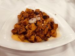 -瑞福园联谊餐室(茂名南路店)