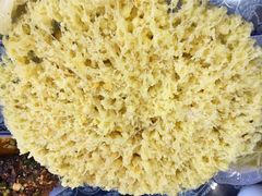 蜂窝玉米-白家寨子·山野白族菜(古城总店)