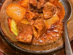 -觅唐MITONG(鸟巢店)