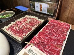 -大龙燚·旷野鲜火锅(广州首店)