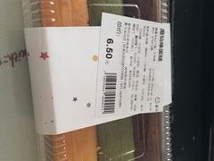 -盒马鲜生(宝地店)