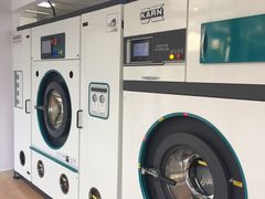 -吾识衣·51WASH·精致洗护(汇锦中心店)