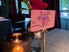 -弦月窗LUNETTE BY AMANDA(复兴路店)