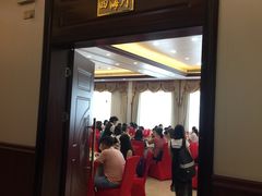 门面-大友(港口店)