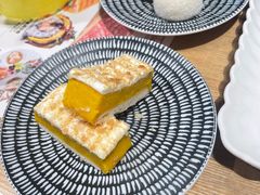 -Sushi Love 创意寿司(丽影广场店)