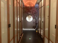 -觅唐MITONG(鸟巢店)