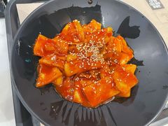 -Kyochon1991校村(共和路店)