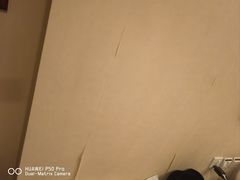 -长春卓展天天酒店(人民广场店)