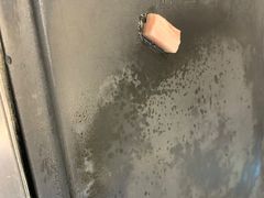 -韩时烤肉(丰科万达广场店)