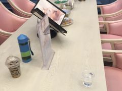 -万达广场(南宁青秀店)