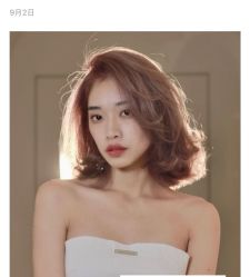 -时尚殿堂hair salon