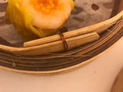 -翠园(铜锣湾广场店)