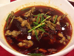 iphone_upload_pic-簋街仔仔小龙虾(总店)