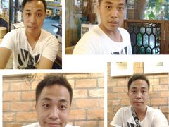 -西关84·History·Art·Cafe